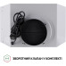 Витяжка кухонна Perfelli BIET R 5854 I 1200 LED Витяжка кухонна Perfelli BIET R 5854 I 1200 LED