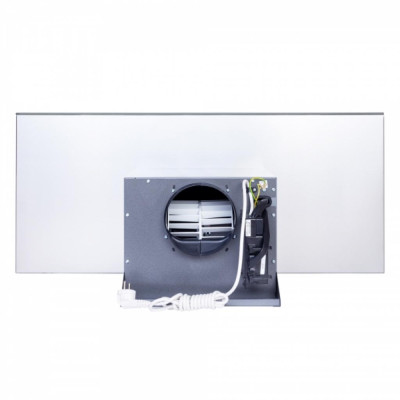 Витяжка кухонна Perfelli TS 9322 I/BL LED