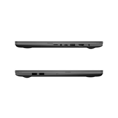 Ноутбук ASUS Vivobook 15 OLED K513EA-L12078 (90NB0SG1-M01HN0)