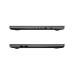 Ноутбук ASUS Vivobook 15 OLED K513EA-L12078 (90NB0SG1-M01HN0)