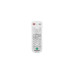 Проектор Panasonic PT-VMZ71