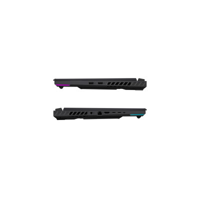 Ноутбук ASUS ROG Strix G16 G614JV-N3106 (90NR0C61-M00CA0)