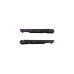 Ноутбук ASUS ROG Strix G16 G614JV-N3106 (90NR0C61-M00CA0)