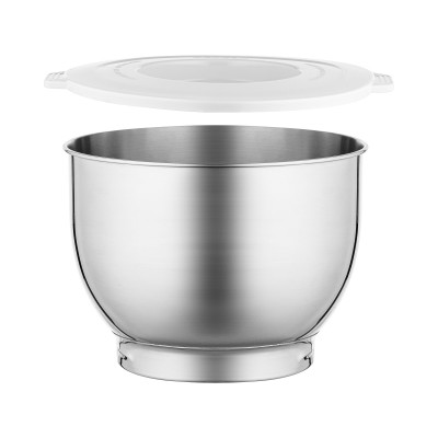 Кухонный комбайн Sencor STM3761BK Кухонный комбайн Sencor STM3761BK