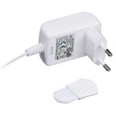 Эпилятор Ardesto LESH-Y305 Эпилятор Ardesto LESH-Y305