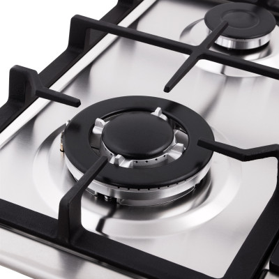 Варочна поверхня Minola MGM 61626 I