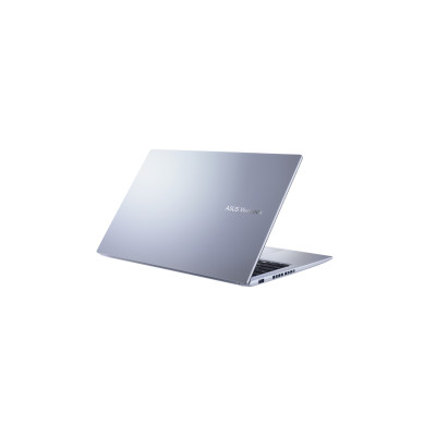 Ноутбук ASUS Vivobook 15 M1502QA-BQ021 (90NB1262-M000T0)