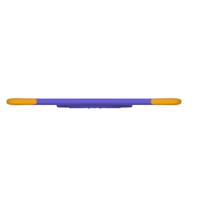 Планшет Prestigio SmartKids Pro 4511 10.1 Планшет Prestigio SmartKids Pro 4511 10.1