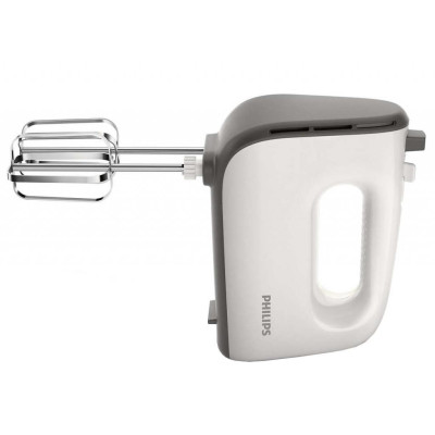 Миксер Philips HR3740/00 Миксер Philips HR3740/00
