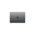 Ноутбук Apple MacBook Air M2 A2681 (Z15S00147)