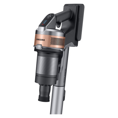 Пылесос Samsung VS20T7535T7/EV