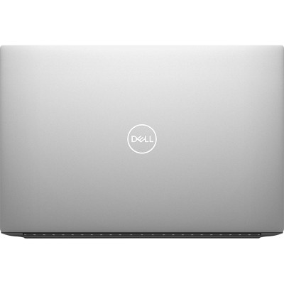 Ноутбук Dell XPS 9530 (210-BGMH_I716512)