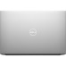 Ноутбук Dell XPS 9530 (210-BGMH_I716512)