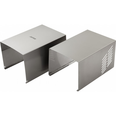 Витяжка кухонна Jantar KBM 650 60 IS