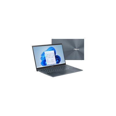 Ноутбук ASUS Zenbook 14 UX425EA-KI632W (90NB0SM1-M00UV0)