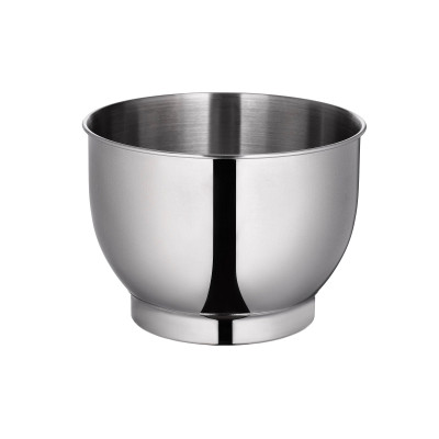 Миксер Ardesto KSTM-8044 Миксер Ardesto KSTM-8044