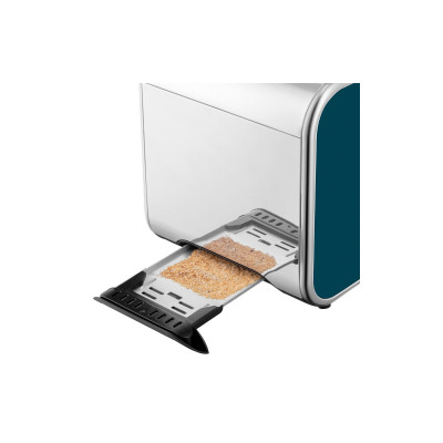 Тостер Russell Hobbs 26431-56