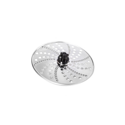 Блендер Eisen EBSS-0110B Блендер Eisen EBSS-0110B