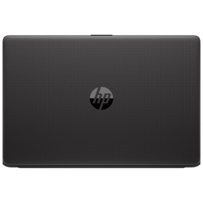 Ноутбук HP 250 G7 (3Z661ES) Ноутбук HP 250 G7 (3Z661ES)