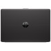 Ноутбук HP 250 G7 (3Z661ES) Ноутбук HP 250 G7 (3Z661ES)