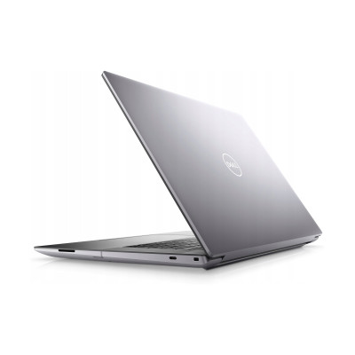 Ноутбук Dell Precision 5680 (210-BGWL_i716512)
