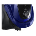 Пылесос Samsung VC07M25H0WB/UK Пылесос Samsung VC07M25H0WB/UK
