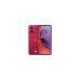 Мобильный телефон Motorola G84 12/256GB Viva Magenta (PAYM0022RS)