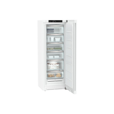 Морозильна камера Liebherr FNf 5006 Морозильна камера Liebherr FNf 5006