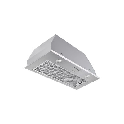 Вытяжка кухонная Perfelli BIET 7854 I 1200 LED Вытяжка кухонная Perfelli BIET 7854 I 1200 LED