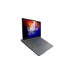 Ноутбук Lenovo Legion 5 15ARH7 (82RE006WRA) Ноутбук Lenovo Legion 5 15ARH7 (82RE006WRA)