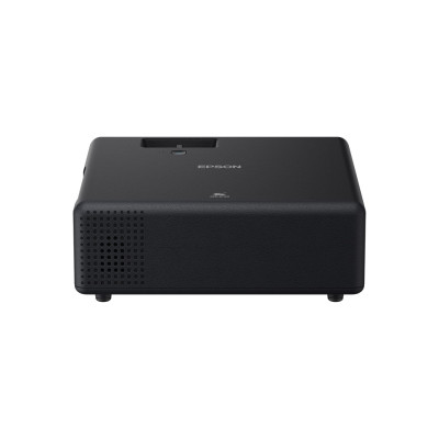 Проектор Epson EF-11 (V11HA23040)