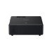 Проектор Epson EF-11 (V11HA23040)
