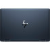 Ноутбук HP Elite Dragonfly G2 (3C8C4EA) Ноутбук HP Elite Dragonfly G2 (3C8C4EA)