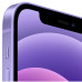 Мобільний телефон Apple iPhone 12 mini 128Gb Purple (MJQG3)