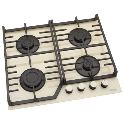 Варочна поверхня Eleyus IMPREZA 60 BG CF Варочна поверхня Eleyus IMPREZA 60 BG CF