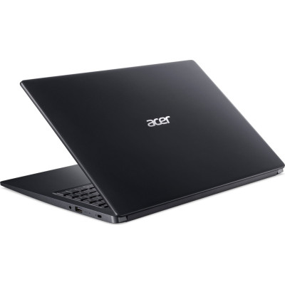 Ноутбук Acer Aspire 3 A315-23 (NX.HVTEU.02U)
