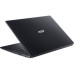 Ноутбук Acer Aspire 3 A315-23 (NX.HVTEU.02U)