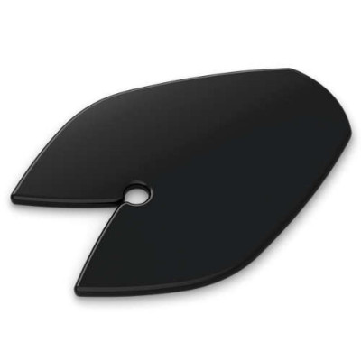 Машинка для завивки волос Philips BHB876/00 Машинка для завивки волос Philips BHB876/00