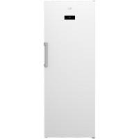 Морозильная камера Beko RFNE448E35W Морозильная камера Beko RFNE448E35W