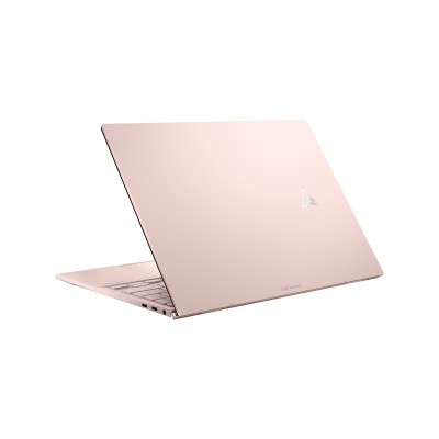 Ноутбук ASUS Zenbook S 13 OLED UM5302LA-LV153 (90NB1238-M005W0)