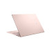 Ноутбук ASUS Zenbook S 13 OLED UM5302LA-LV153 (90NB1238-M005W0)