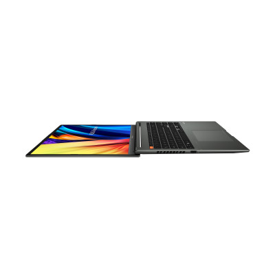 Ноутбук ASUS Vivobook S 16X M5602QA-MB092 (90NB0XW1-M003R0)