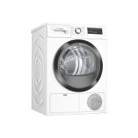 Сушильна машина Bosch WTH85205UA Сушильна машина Bosch WTH85205UA