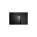 Телевізор LG 65UR81006LJ (ОФІЦІЙНИЙ)