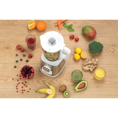 Блендер Gorenje B1400E Блендер Gorenje B1400E