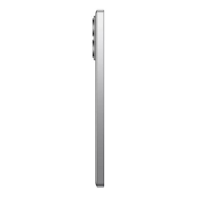 Мобільний телефон Xiaomi Poco X6 Pro 5G 12/512GB Grey (1020841)