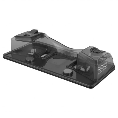 Пылесос Sencor SVC0741YL