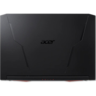 Ноутбук Acer Nitro 5 AN517-41 (NH.QASEU.00C)