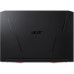 Ноутбук Acer Nitro 5 AN517-41 (NH.QASEU.00C)