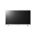 Телевізор LG 32LQ63806LC (ОФІЦІЙНИЙ)